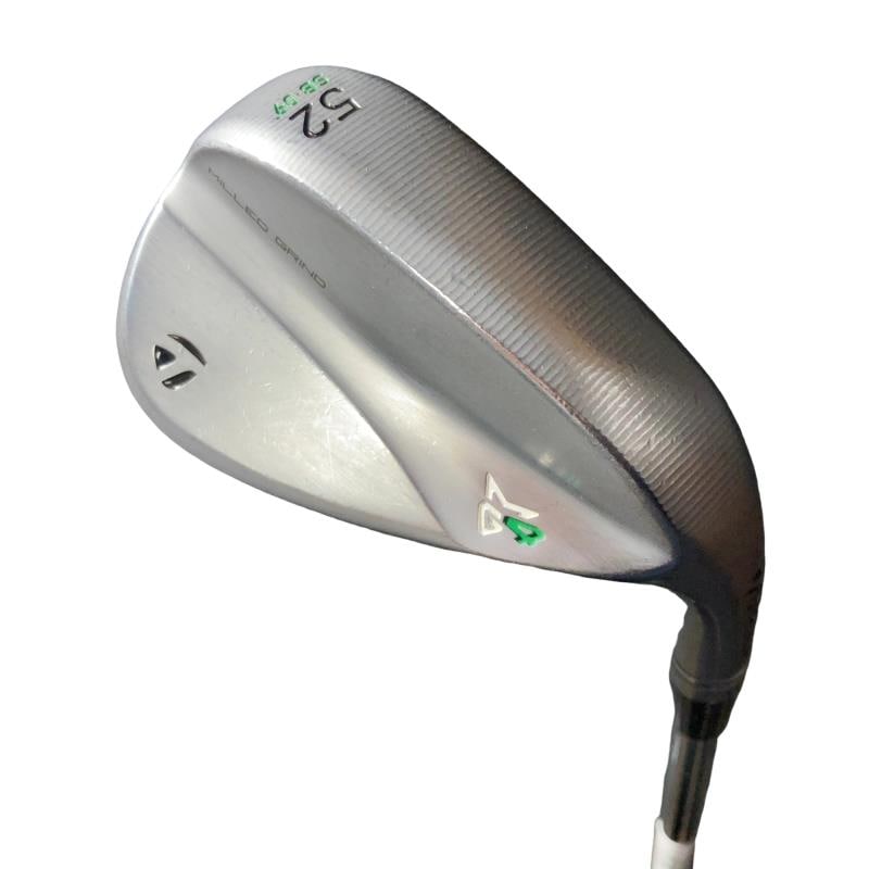 �s�����������@�l�������@�l�h�k�k�d�c�@�f�q�h�m�c�@�S�@�T�Q°�^�O�X°