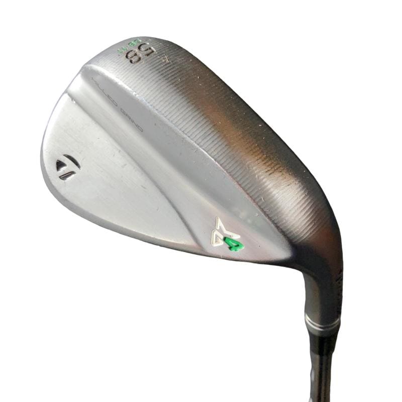 �s�����������@�l�������@�l�h�k�k�d�c�@�f�q�h�m�c�@�S�@�T�W°�^�P�P°