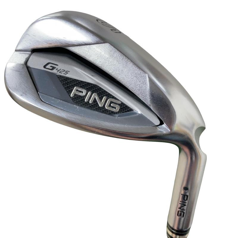 �f�S�Q�T�@�r�v�i�A�[�R�X�t���j