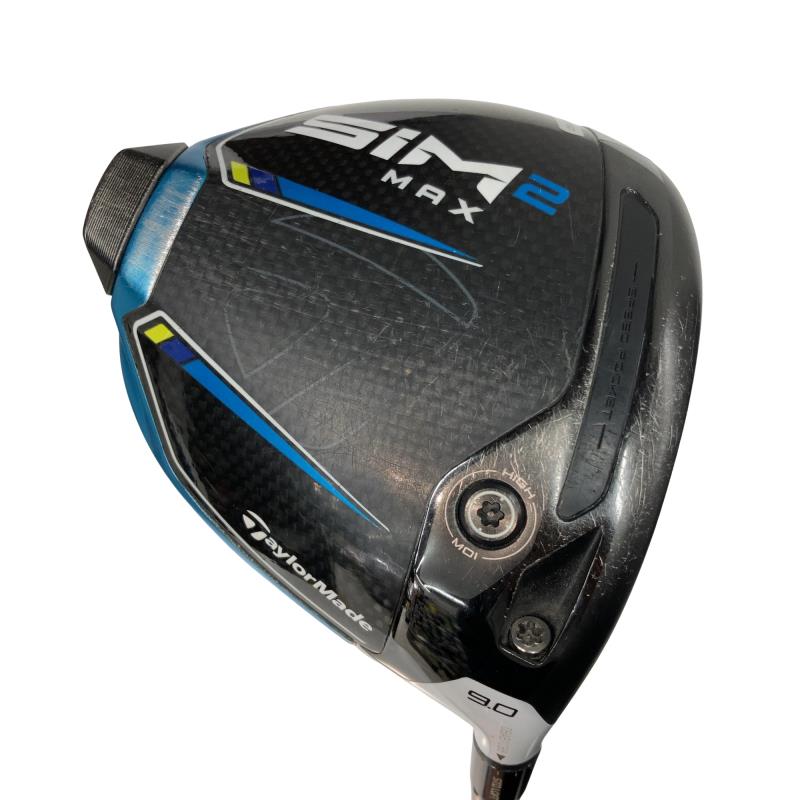 �r�h�l�Q�@�l�`�w�@�@�X°