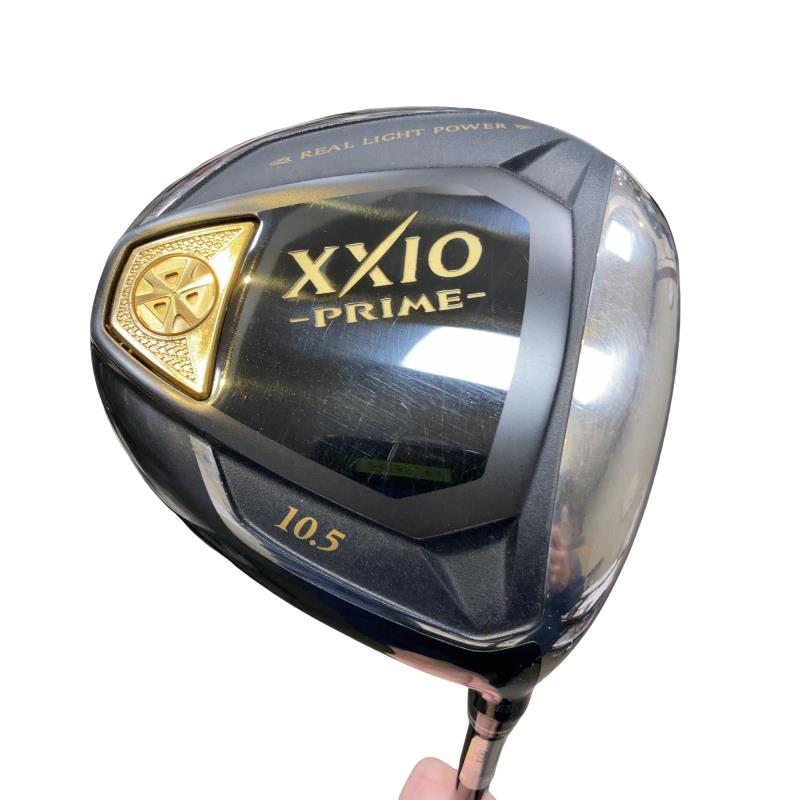 �w�w�h�n�@�o�q�h�l�d�i�Q�O�P�X�j�@�P�O�D�T°