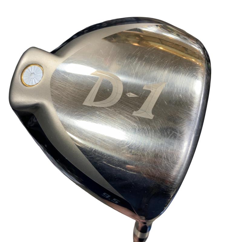 �q���������@�c�|�P�@�@�X�D�T°