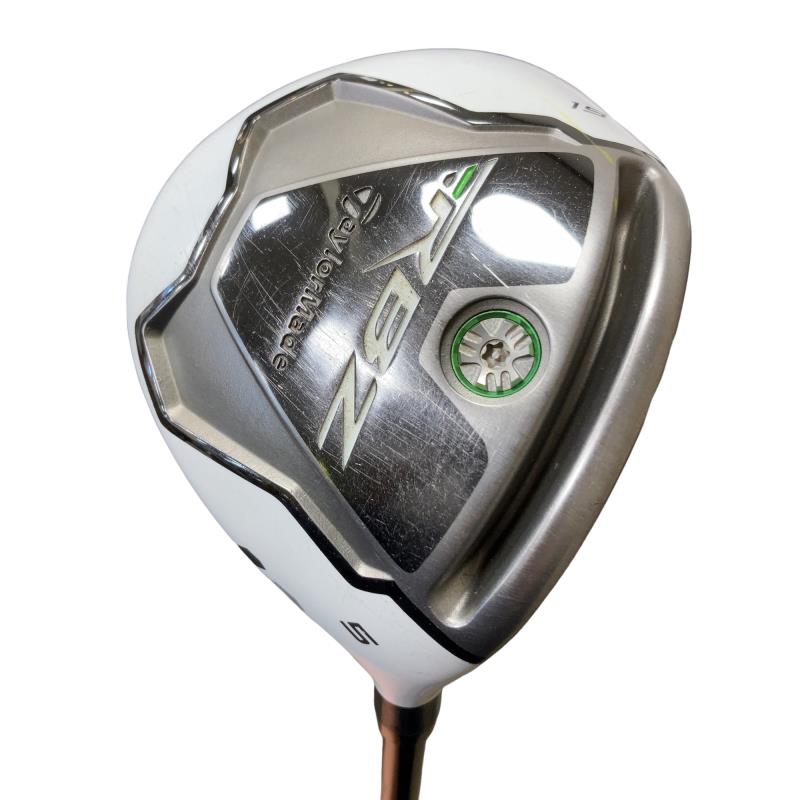 �q�a�y�@�T�v