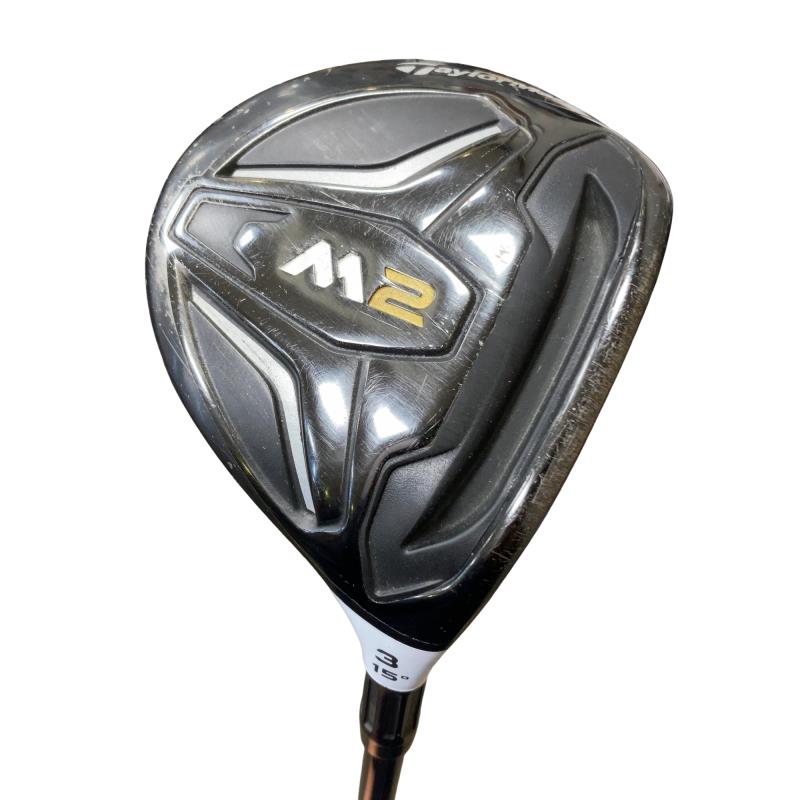 �l�Q�@�R�v