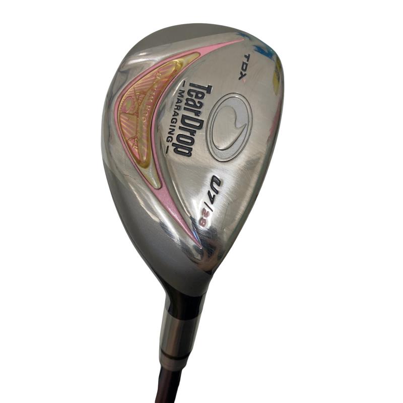 �s�������@�c�������@�s�c�w�@�t�V�@���f�B�[�X�i�o�h�m�j�j