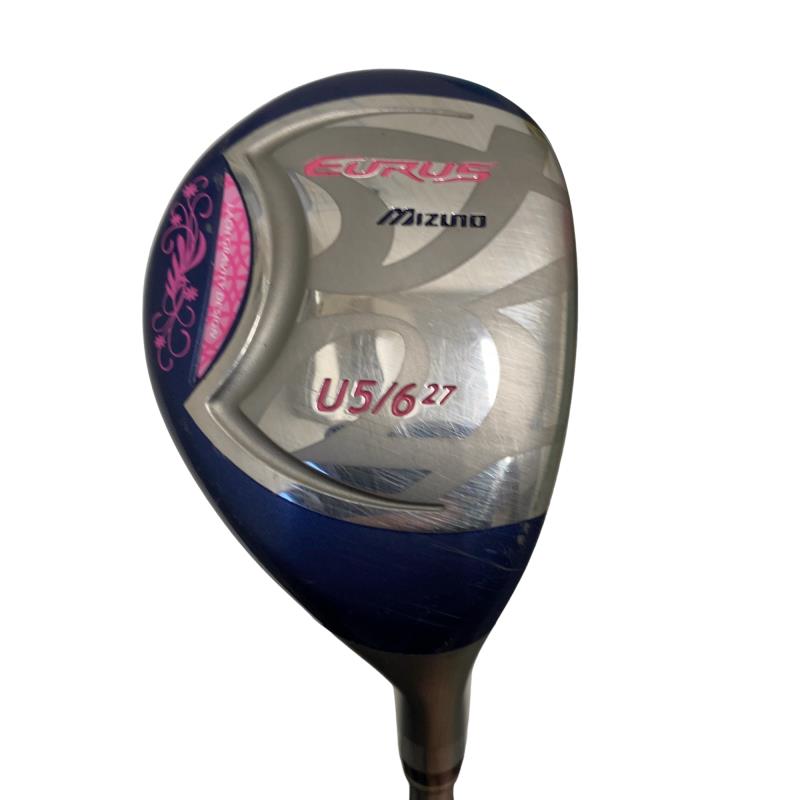 �d�t�q�t�r�i�Q�O�P�P�j�@�t�T�^�U�@���f�B�[�X