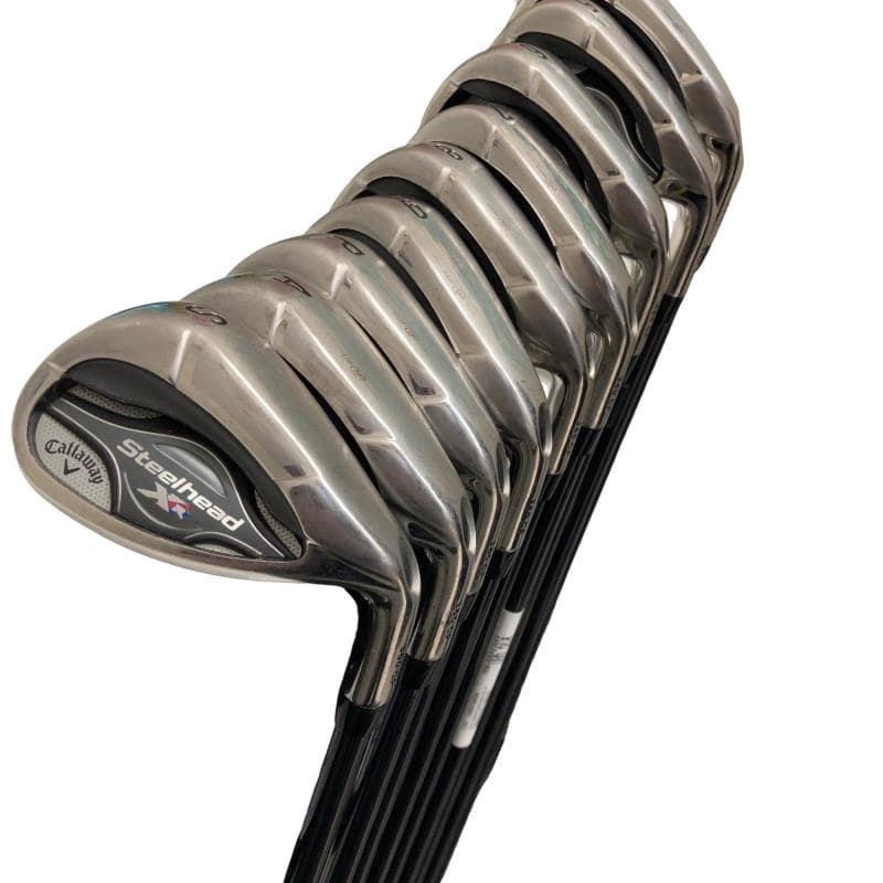 �r�s�d�d�k�g�d�`�c�@�w�q�@�@�X�r�i���{���F�X�{�Z�b�g�j