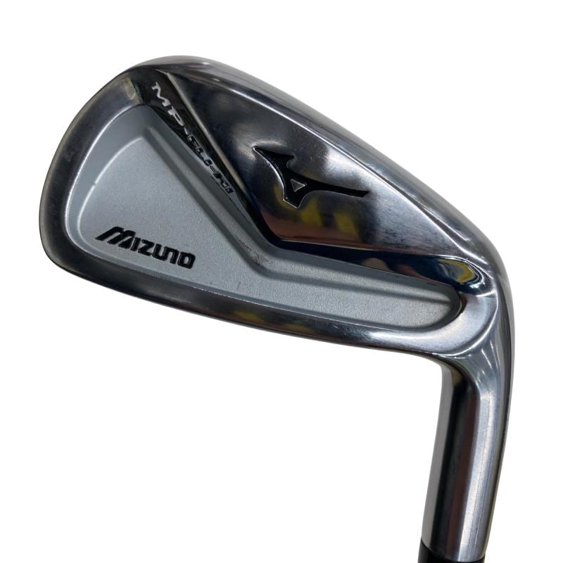 �l�o�@�e�k�h�|�g�h�i�Q�O�P�T�j�@�t�S