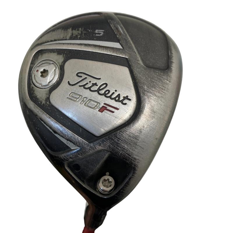 �X�P�O�@�e�@�P�T°