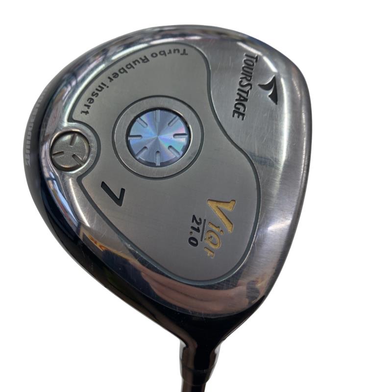 �s�n�t�q�r�s�`�f�d�@�u���p�@�V�v