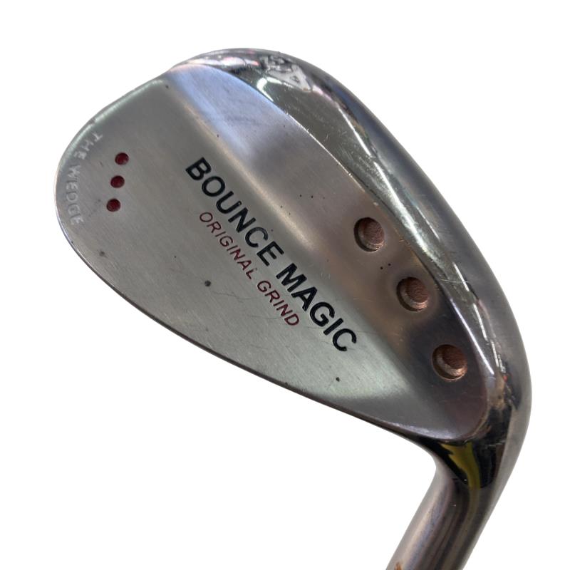 �s�g�d�E�v�d�c�f�d�@�a�n�t�m�b�d�@�l�`�f�h�b�i�n�q�h�f�h�m�`�k�@�f�q�h�m�c�j�@�T�Q°