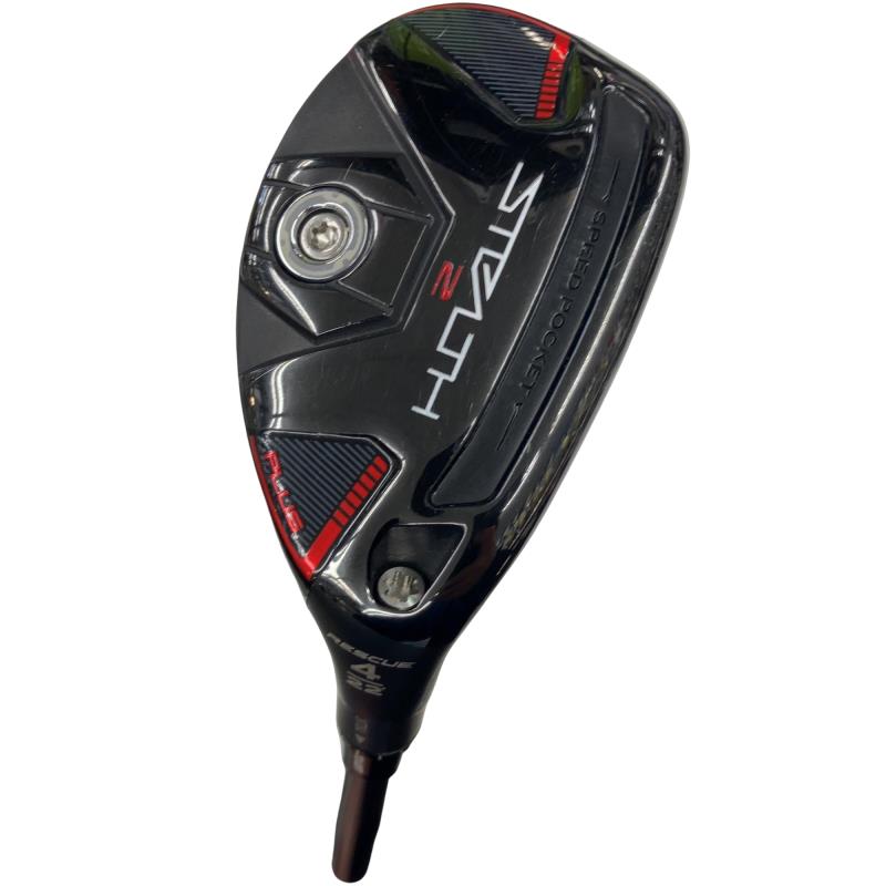 �r�s�d�`�k�s�g�Q�@�o�k�t�r�@�t�S