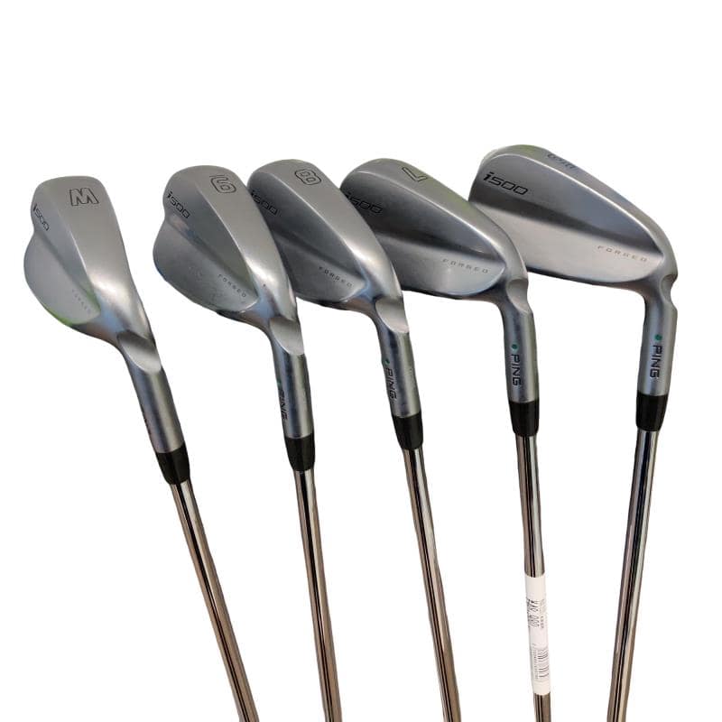 ���T�O�O�@�T�r�i���{���F�T�{�Z�b�g�j