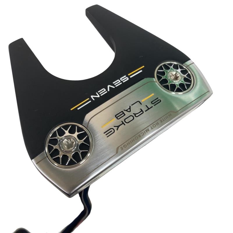 �r�s�q�n�j�d�@�k�`�a�@�a�k�`�b�j�@�r�d�u�d�m�@�R�S�C���`