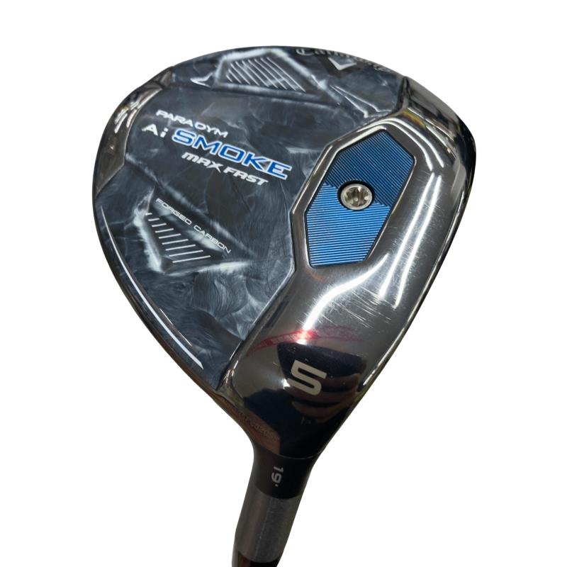 �o�`�q�`�c�x�l�@�`���@�r�l�n�j�d�@�l�`�w�@�e�`�r�s�@�T�v