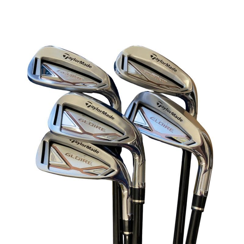 �r�h�l�@�f�k�n�h�q�d�@�T�r�i���{���F�T�{�Z�b�g�j