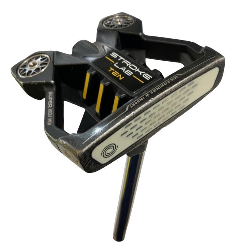 �r�s�q�n�j�d�@�k�`�a�@�a�k�`�b�j�@�s�d�m�@�b�r�@�R�S�C���`