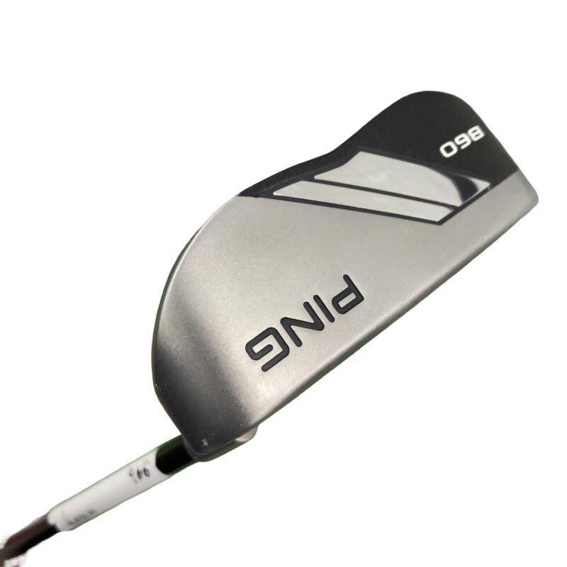 �o�h�m�f�@�a�U�O�i�Q�O�Q�S�j�@�R�S�C���`