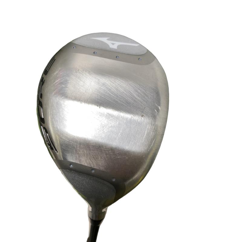 �r�t�q�d�@�c�c�@�Q�D�O�@�l�h�@�t�U