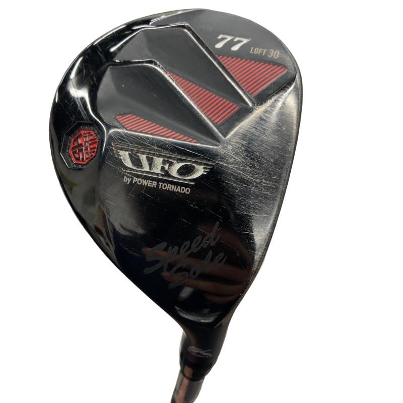 �o�n�v�d�q�@�s�n�q�m�`�c�n�@�t�e�n�@�r���������@�V�V