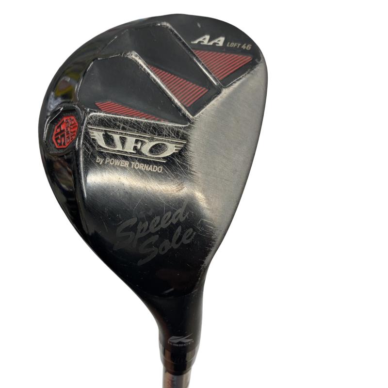 �o�n�v�d�q�@�s�n�q�m�`�c�n�@�t�e�n�@�r���������@�`�`