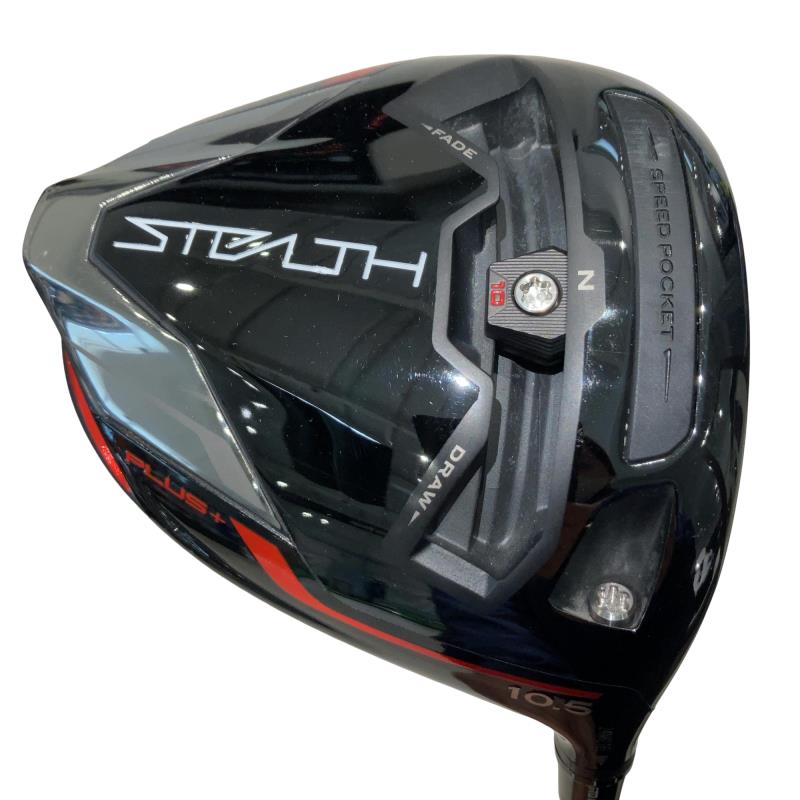 �r�s�d�`�k�s�g�@�o�k�t�r�{�@�P�O�D�T°