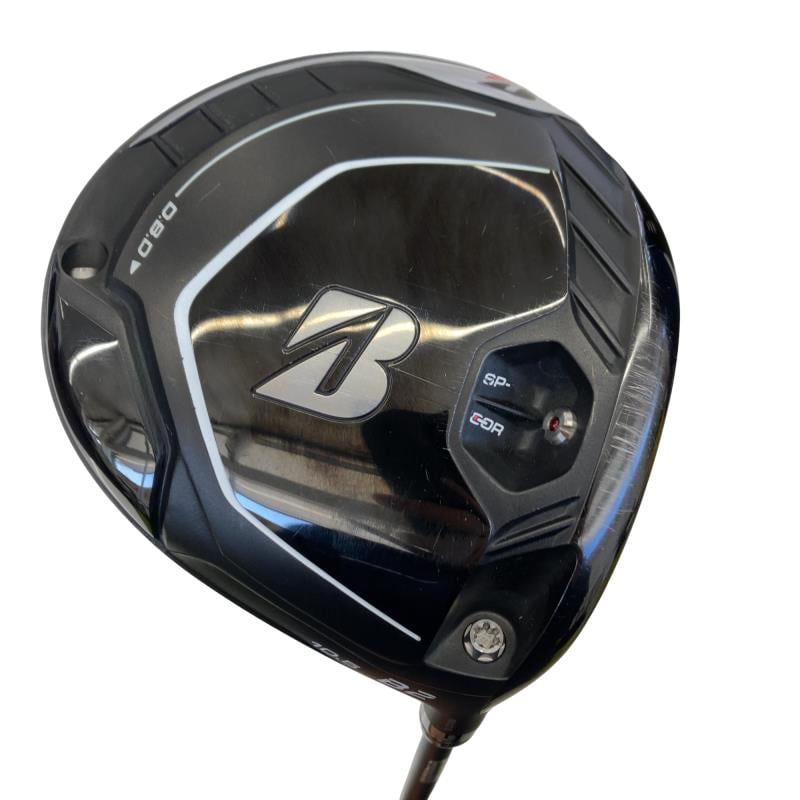 �a�q�h�c�f�d�r�s�n�m�d�@�a�Q�@�P�O�D�T°