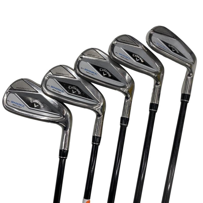 �o�`�q�`�c�x�l�@�`���@�r�l�n�j�d�@�l�`�w�@�e�`�r�s�@�T�r�i���{���F�T�{�Z�b�g�j