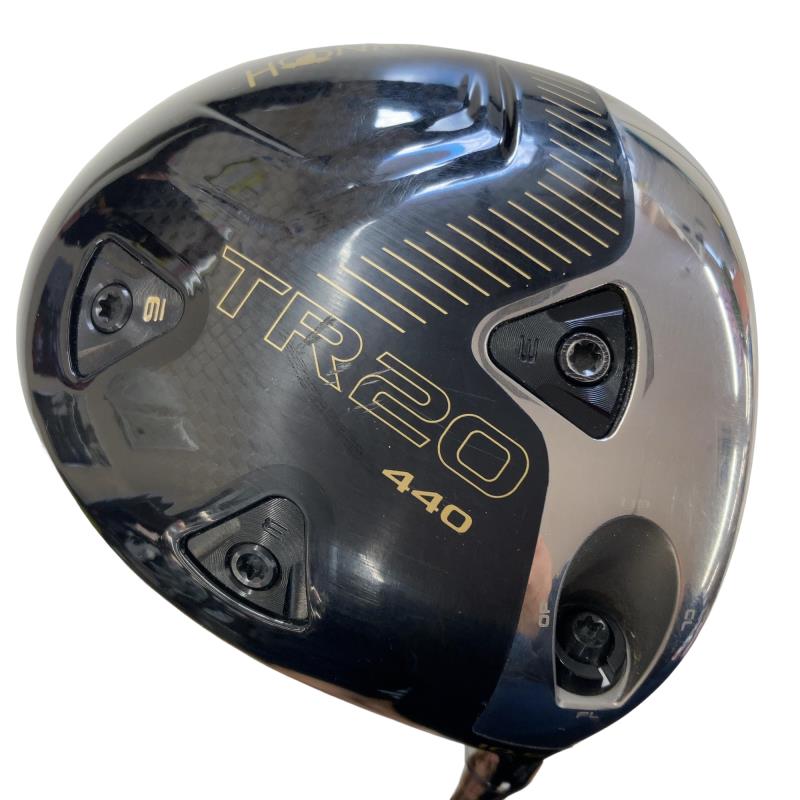 �s�n�t�q�@�v�n�q�k�c�@�s�q�Q�O�@�S�S�O�@�P�O�D�T°