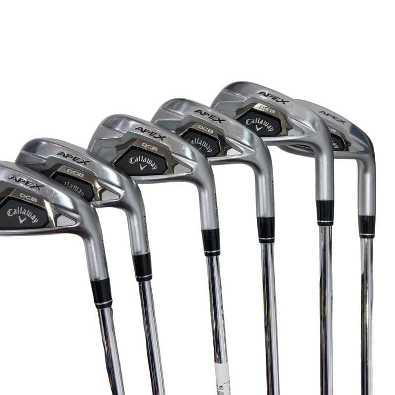 �`�o�d�w�@�c�b�a�i�Q�O�Q�P�j�@�U�r�i���{���F�U�{�Z�b�g�j