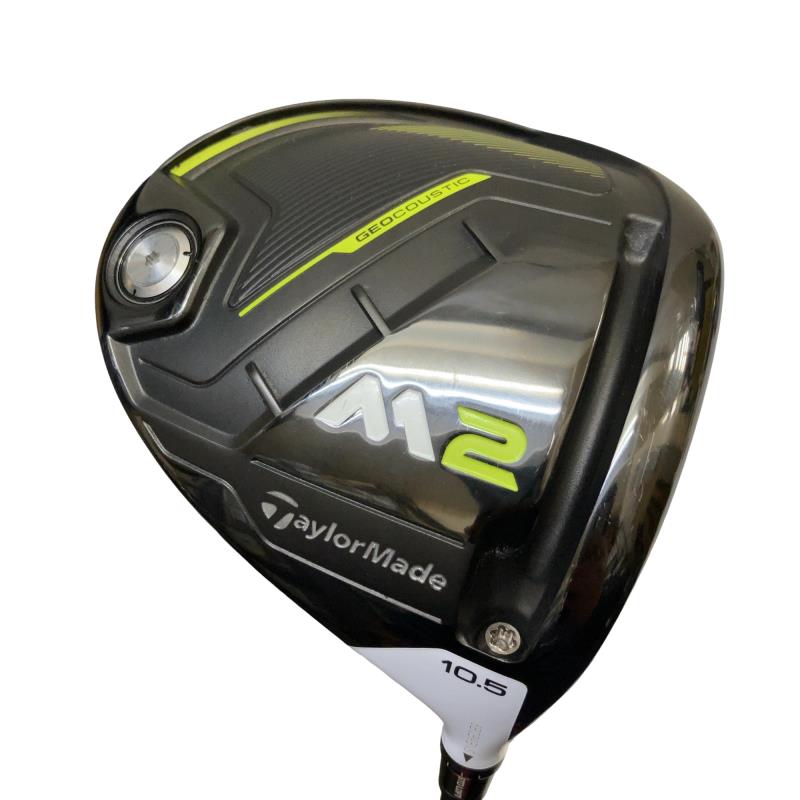 �l�Q�i�Q�O�P�V�j�@�P�O�D�T°