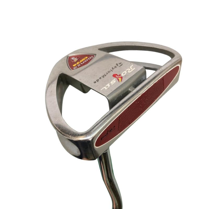 �q���������@���������@�����������@�����������@�R�S�C���`