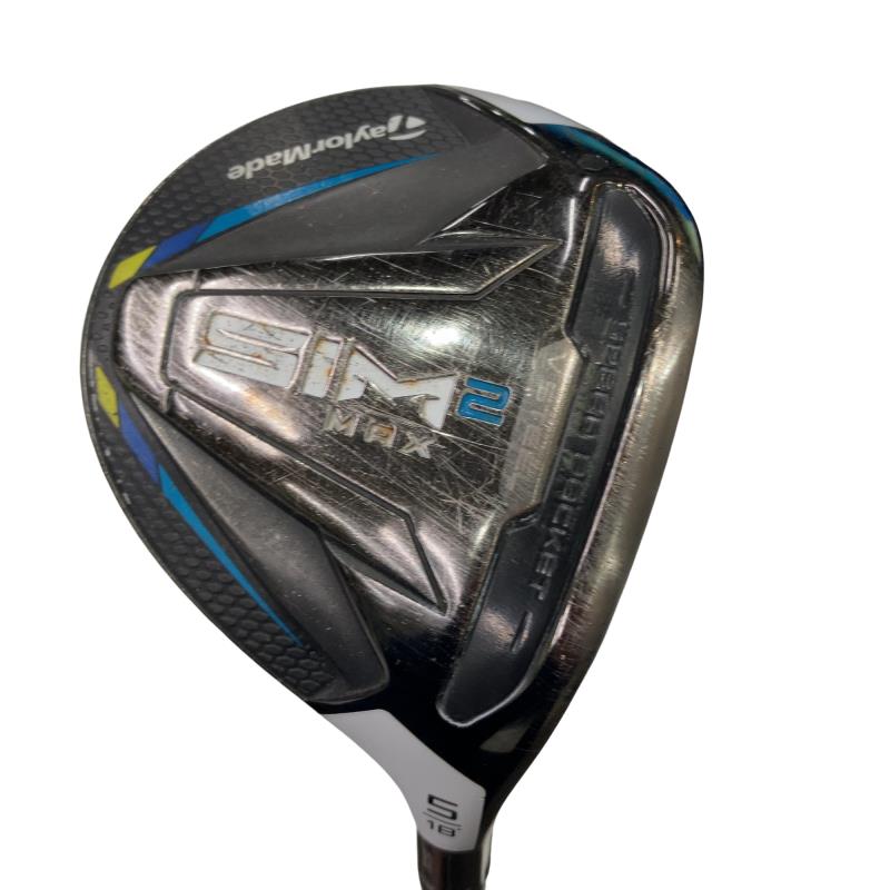 �r�h�l�Q�@�l�`�w�@�T�v