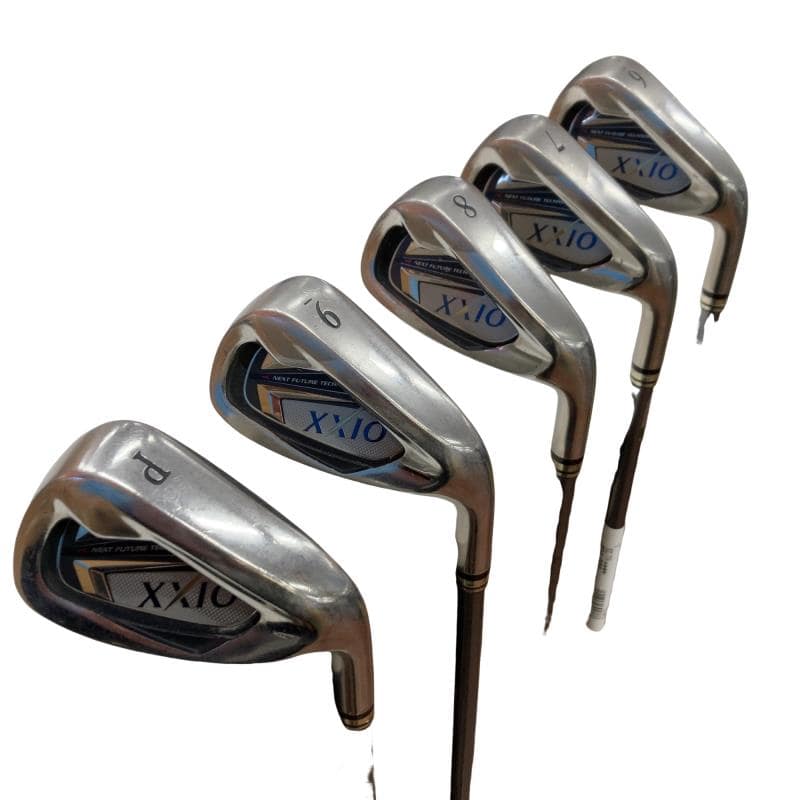 �w�w�h�n�i�Q�O�P�Q�j�@�T�r�i���{���F�T�{�Z�b�g�j