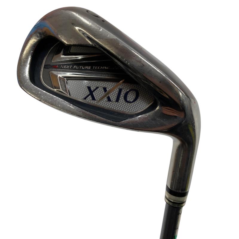 �w�w�h�n�i�Q�O�P�Q�j�@���T