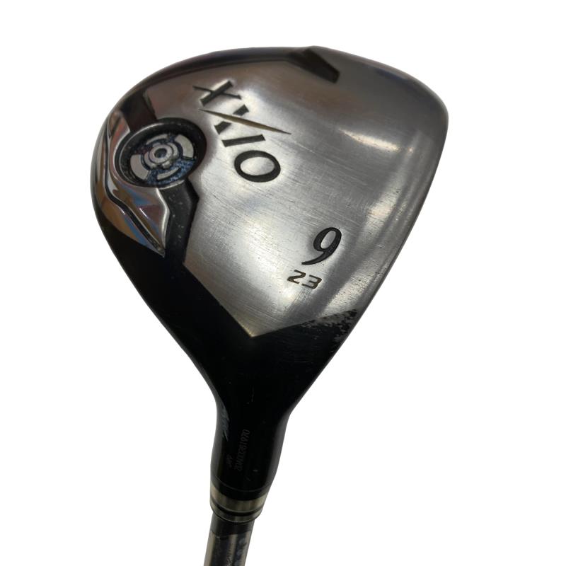 �w�w�h�n�i�Q�O�P�Q�j�@�X�v