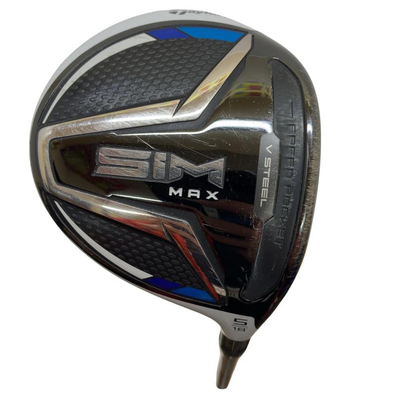 �r�h�l�@�l�`�w�@�T�v