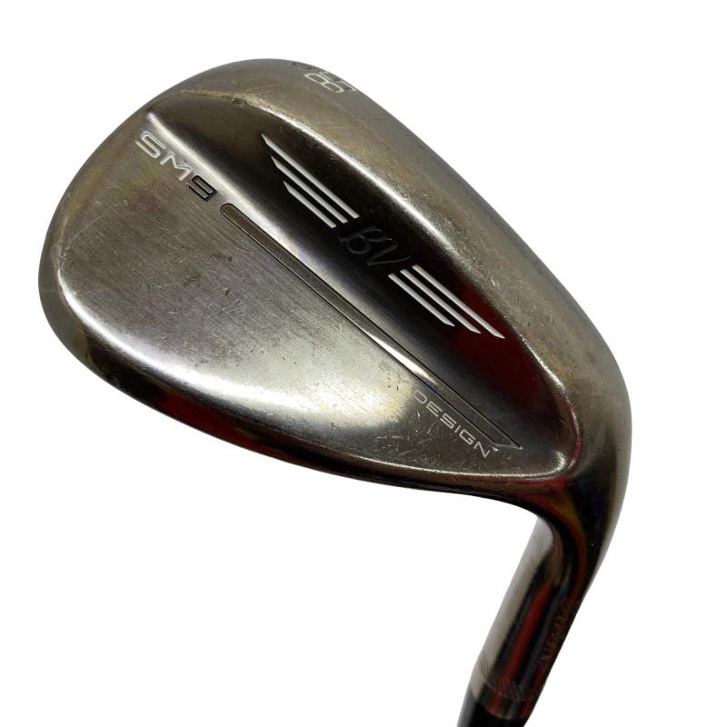 �u�n�j�d�x�@�r�o�h�m�@�l�h�k�k�d�c�@�r�l�X�@�u���b�V���h�X�`�[���@�T�W°�^�P�O°�r