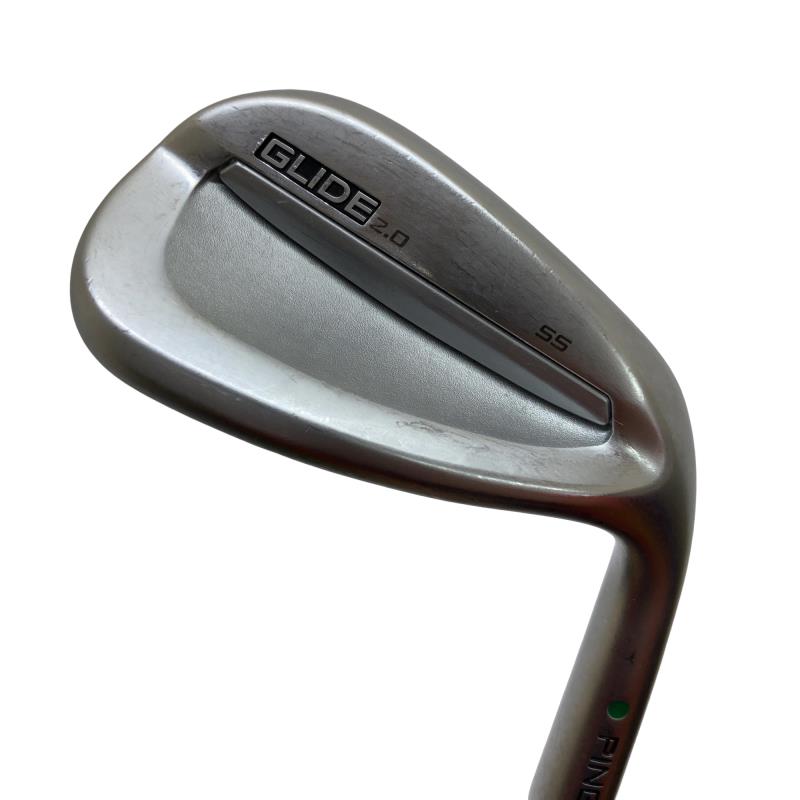 �o�h�m�f�@�f�k�h�c�d�@�Q�D�O�@�T�Q°�^�P�Q°�@�r�r