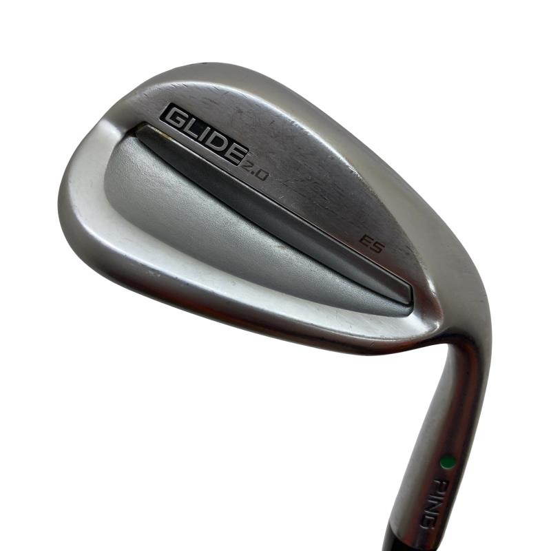 �o�h�m�f�@�f�k�h�c�d�@�Q�D�O�@�T�U°�^�O�W°�@�d�r