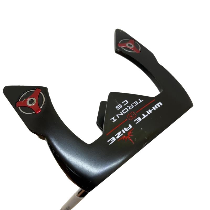 �n�@�v�n�q�j�r�@�q�d�c�@�Q�E�a�`�k�k�@�e�`�m�f�@�R�S�C���`