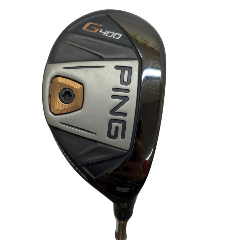 �f�S�O�O�@�t�S