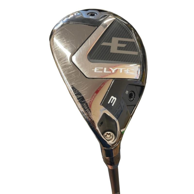 �d�k�x�s�d�@�t�R�@���t�e�B