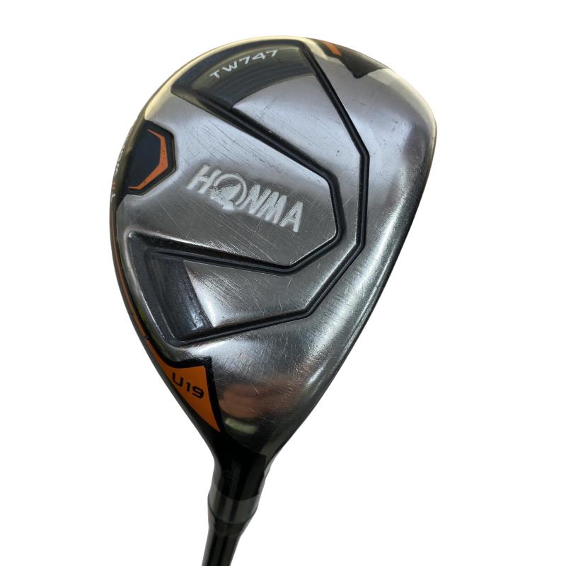 �s�n�t�q�@�v�n�q�k�c�@�s�v�V�S�V�@�P�X°