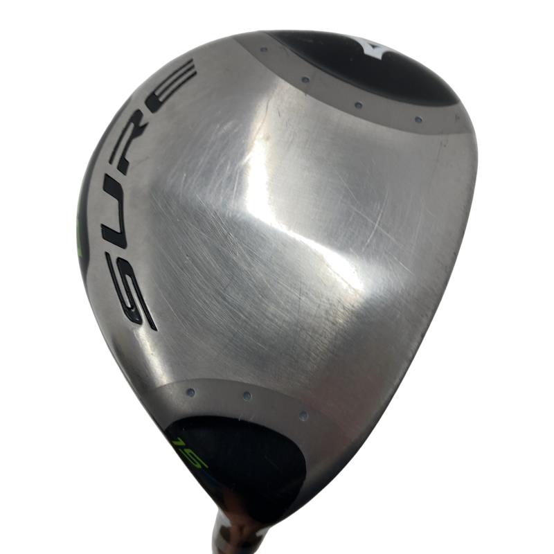 �r�t�q�d�@�c�c�@�R�v