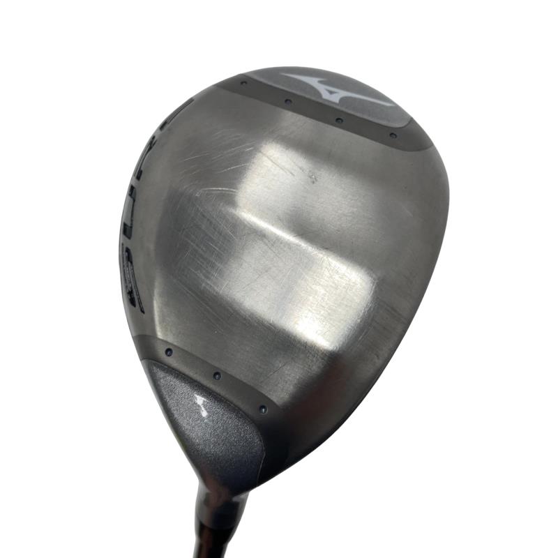 �r�t�q�d�@�c�c�@�l�h�@�t�T