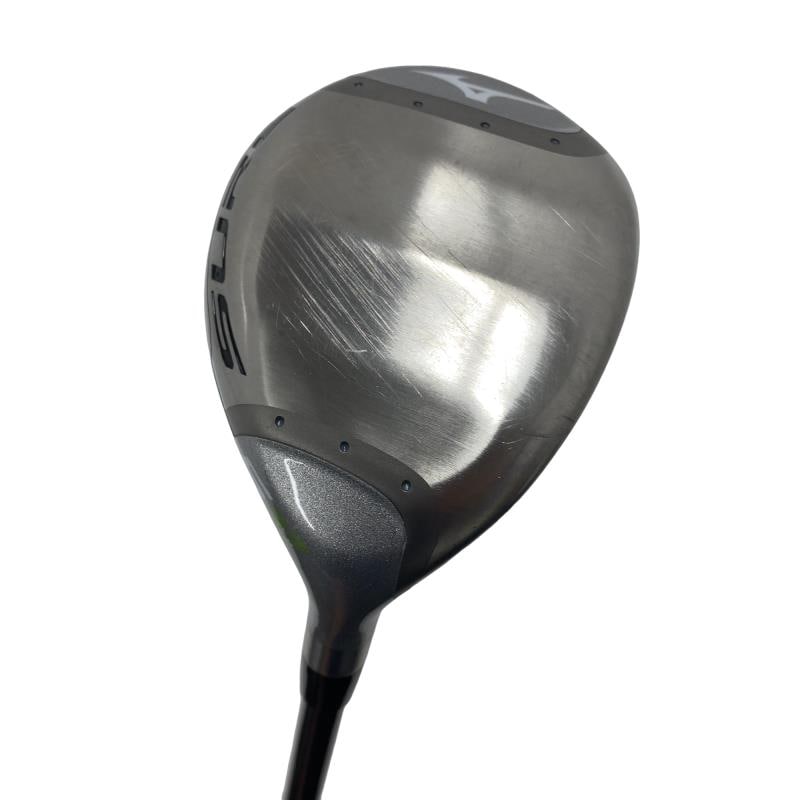 �r�t�q�d�@�c�c�@�l�h�@�t�U