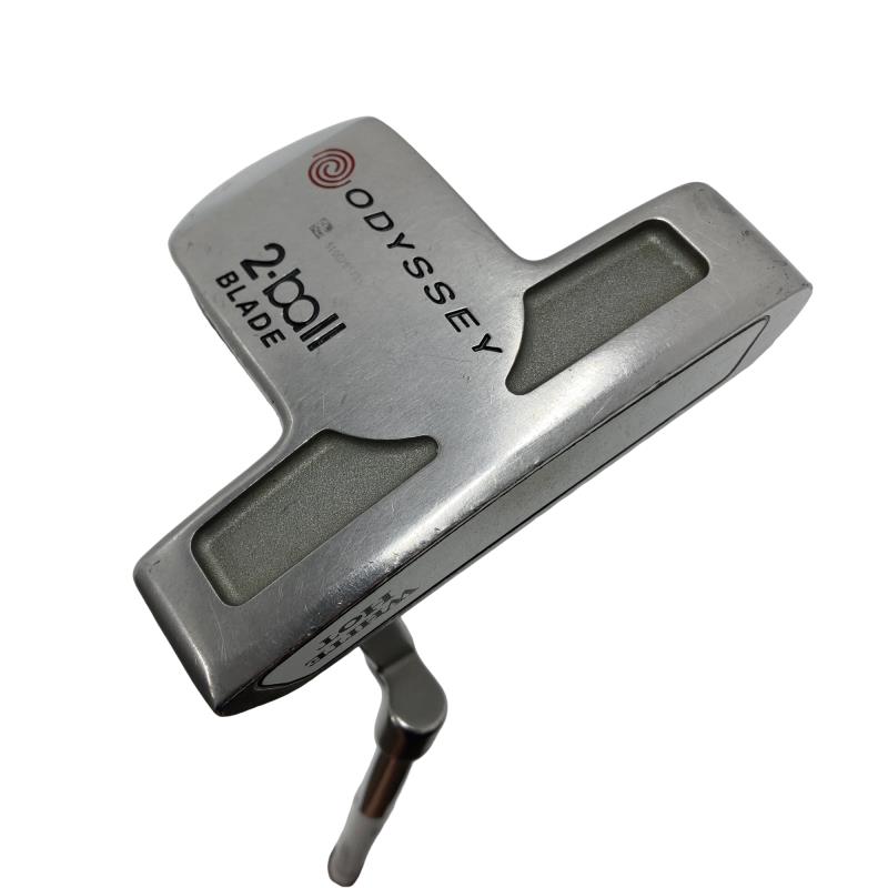 �v�g�h�s�d�@�g�n�s�@�Q�@�a�`�k�k�@�a�k�`�c�d�@�R�T�C���`