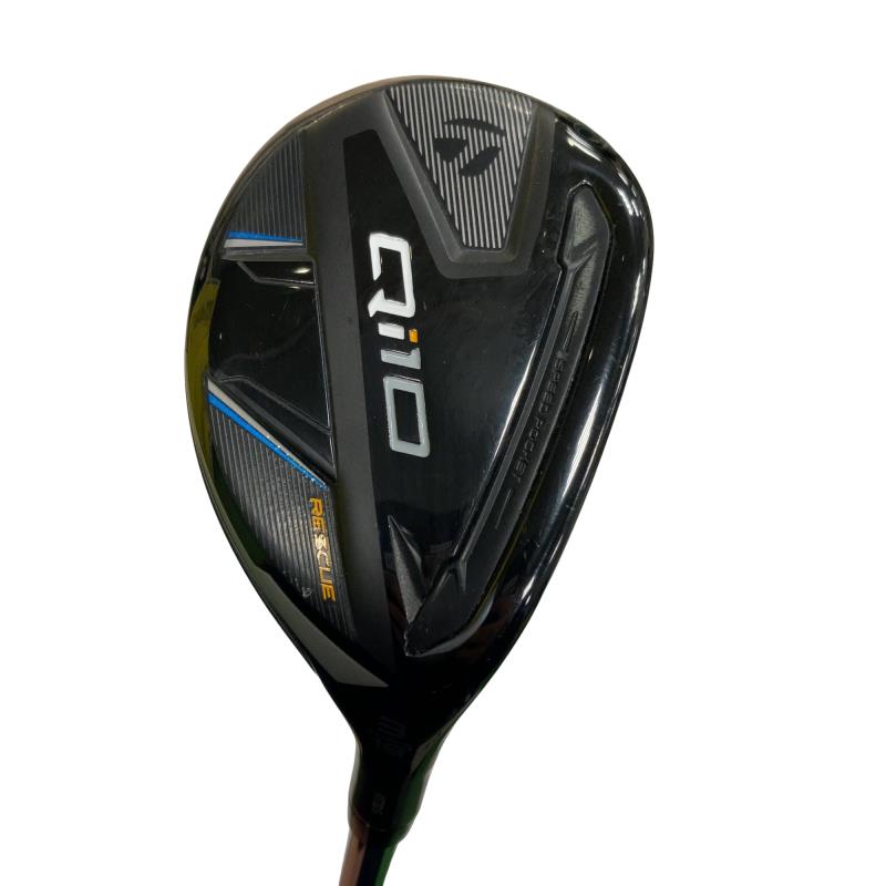 �p���P�O�@�t�R