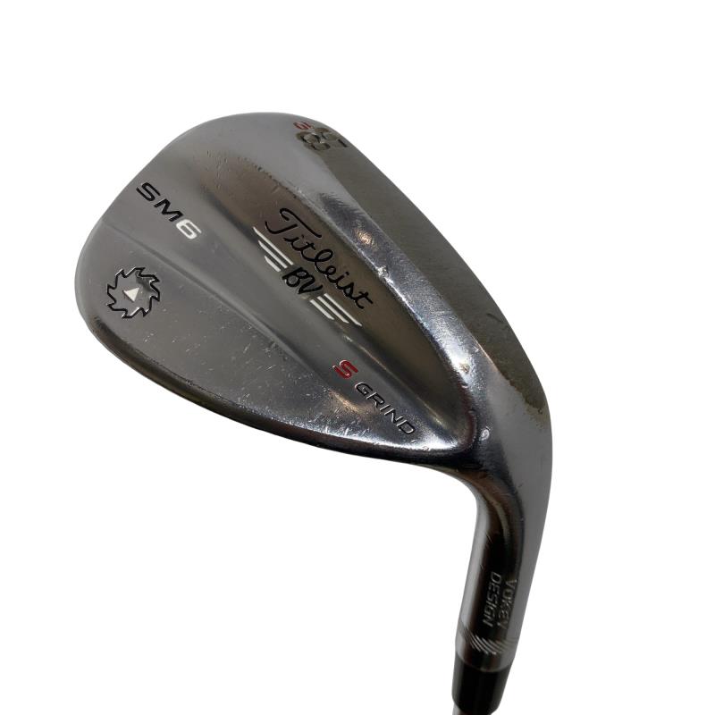 �u�n�j�d�x�@�r�o�h�m�@�l�h�k�k�d�c�@�r�l�U�@�c�A�[�N�����@�T�W°�^�P�O°�r